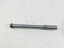 Load image into Gallery viewer, 2023 BMW G310R K03 Front Wheel Axle Spindle 36318554141
