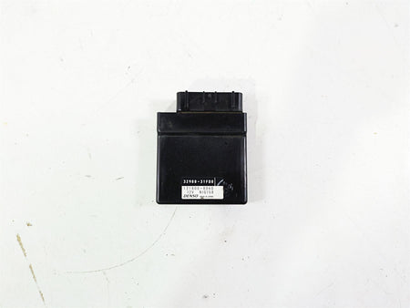 2003 Suzuki GSF1200 Bandit Denso Cdi Ecu Ecm Engine Controle Module 32900-31FD0 {{ shop.shopifyCountryName }} - Mototech271