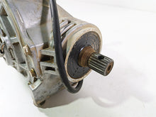 Load image into Gallery viewer, 2021 Polaris RZR1000 XP Premium Front Differential Gear Box - 1k -Read 1334625 | Mototech271
