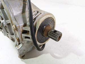 2021 Polaris RZR1000 XP Premium Front Differential Gear Box - 1k -Read 1334625 | Mototech271