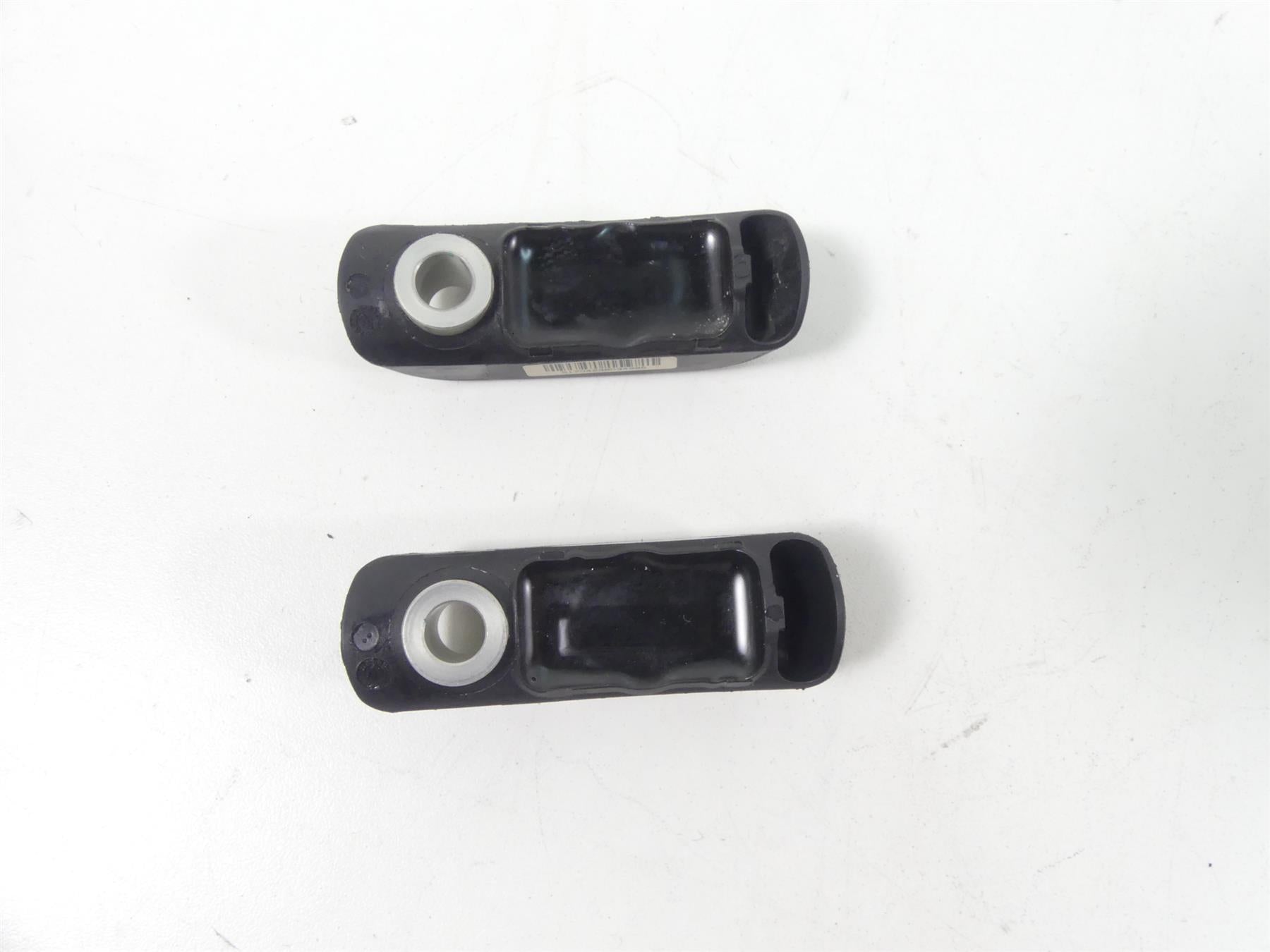 2015 BMW R1200RT K52 Rdc Module Tire Pressure Sensor Set 36318532732 65758546222 {{ shop.shopifyCountryName }} - Mototech271