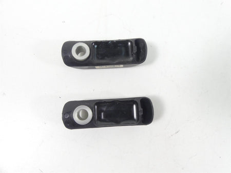 2015 BMW R1200RT K52 Rdc Module Tire Pressure Sensor Set 36318532732 65758546222 {{ shop.shopifyCountryName }} - Mototech271