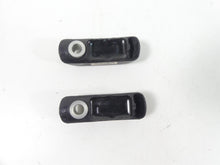 Load image into Gallery viewer, 2015 BMW R1200RT K52 Rdc Module Tire Pressure Sensor Set 36318532732 65758546222 | Mototech271
