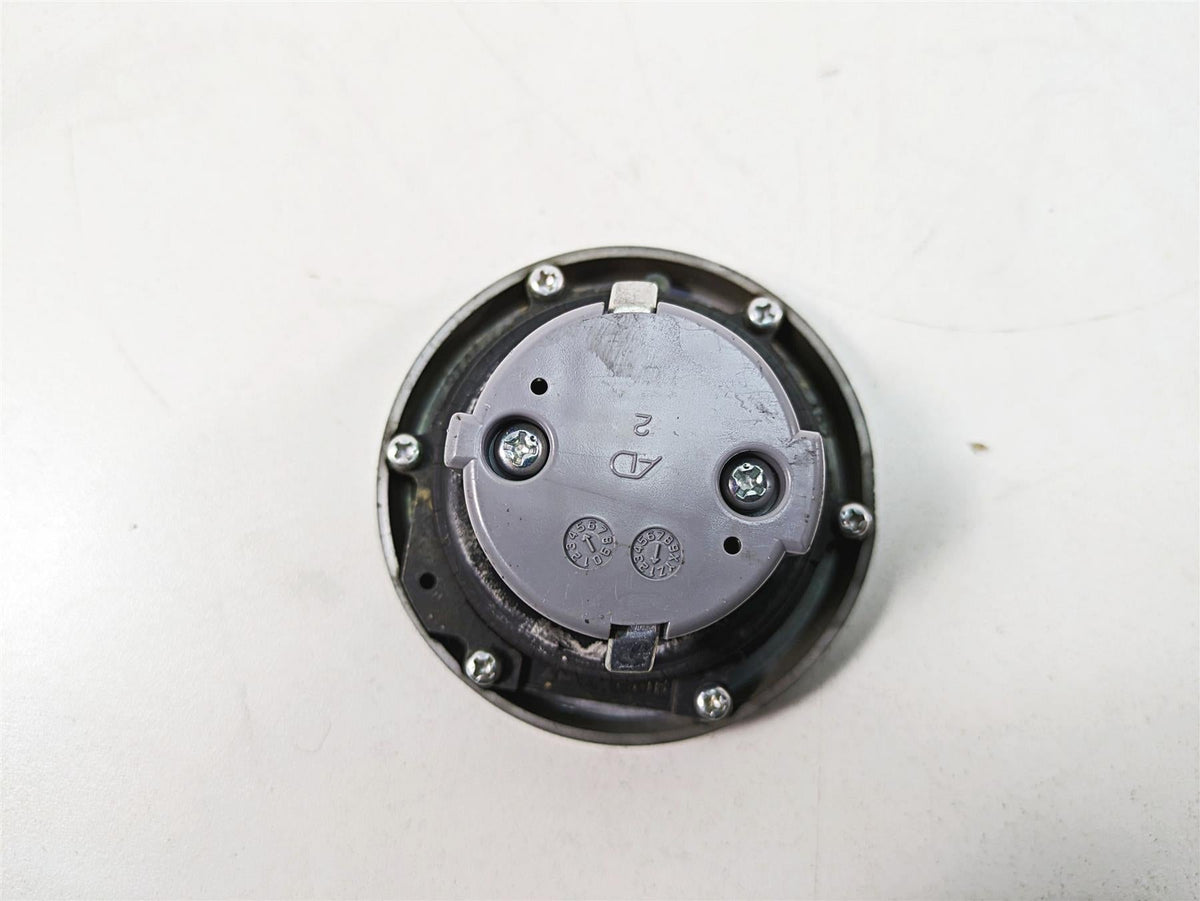 2016 Suzuki M109R VZR1800 Ignition Switch Key Lock Tank Cap Set Read 37000-50810 {{ shop.shopifyCountryName }} - Mototech271