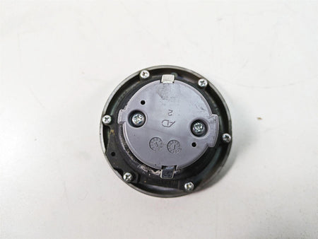 2016 Suzuki M109R VZR1800 Ignition Switch Key Lock Tank Cap Set Read 37000-50810 {{ shop.shopifyCountryName }} - Mototech271
