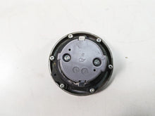 Load image into Gallery viewer, 2016 Suzuki M109R VZR1800 Ignition Switch Key Lock Tank Cap Set Read 37000-50810 | Mototech271
