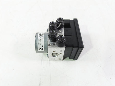 2023 BMW G310R K03 Abs Brake Module Pump Unit Module 34511542798 {{ shop.shopifyCountryName }} - Mototech271