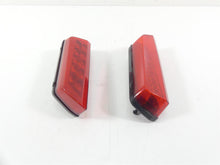 Load image into Gallery viewer, 2020 Honda Talon SXS1000R S2R Taillight Tail Light Rear Lamp Set 33700-HL6-A01 | Mototech271
