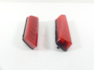 2020 Honda Talon SXS1000R S2R Taillight Tail Light Rear Lamp Set 33700-HL6-A01 | Mototech271