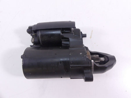 2008 BMW R1200R K27 Engine Starter Motor 12317691956 12417709174 {{ shop.shopifyCountryName }} - Mototech271