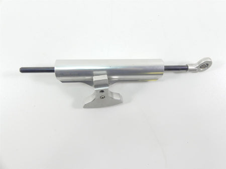 2004 Ducati 999 SBK Sachs Steering Damper Stabilizer Assistant 36420041A {{ shop.shopifyCountryName }} - Mototech271
