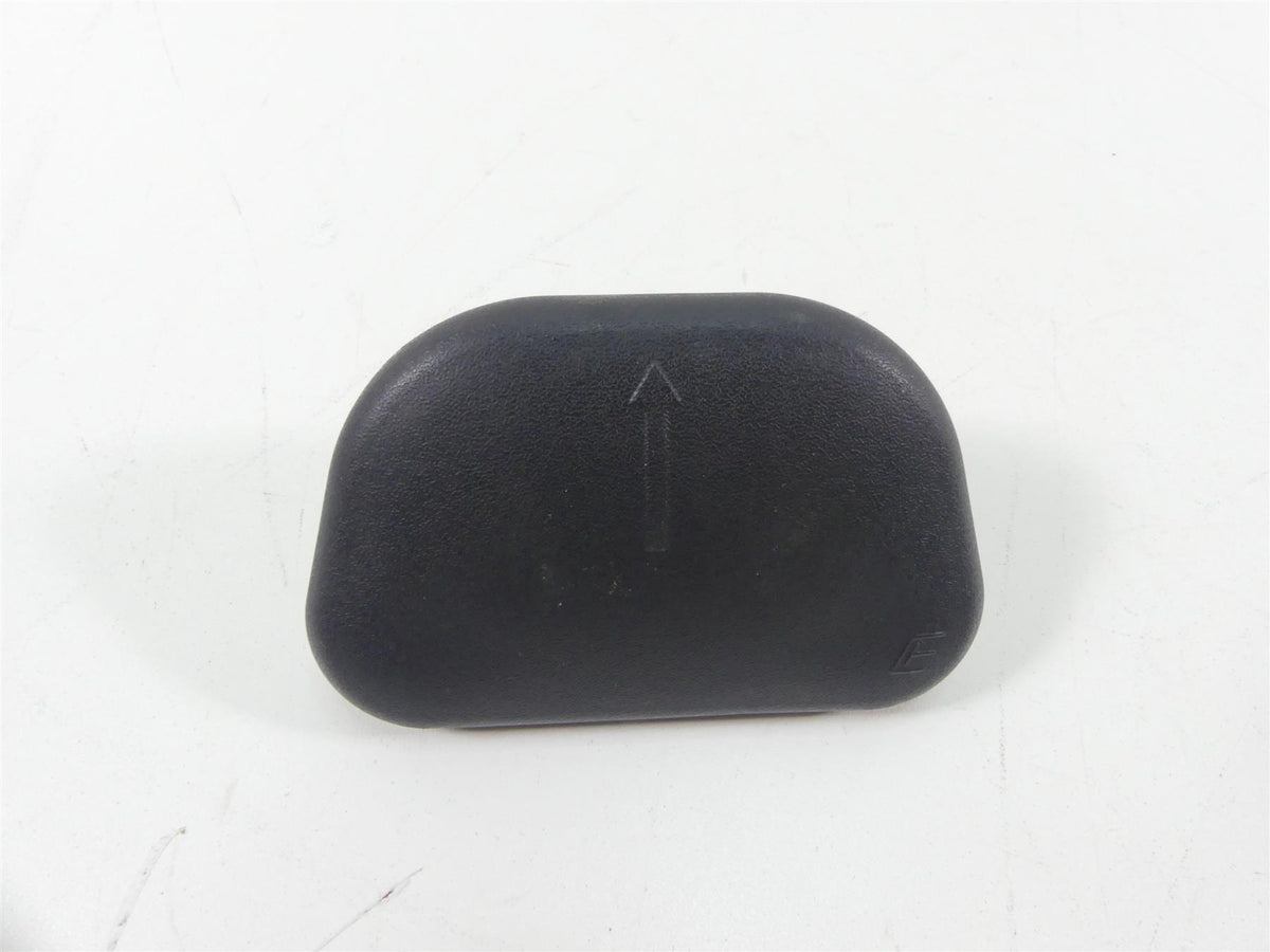 2018 Polaris RZR1000 XP EPS Turbo Dynamix GPS Receiver Antenna 4014811 {{ shop.shopifyCountryName }} - Mototech271