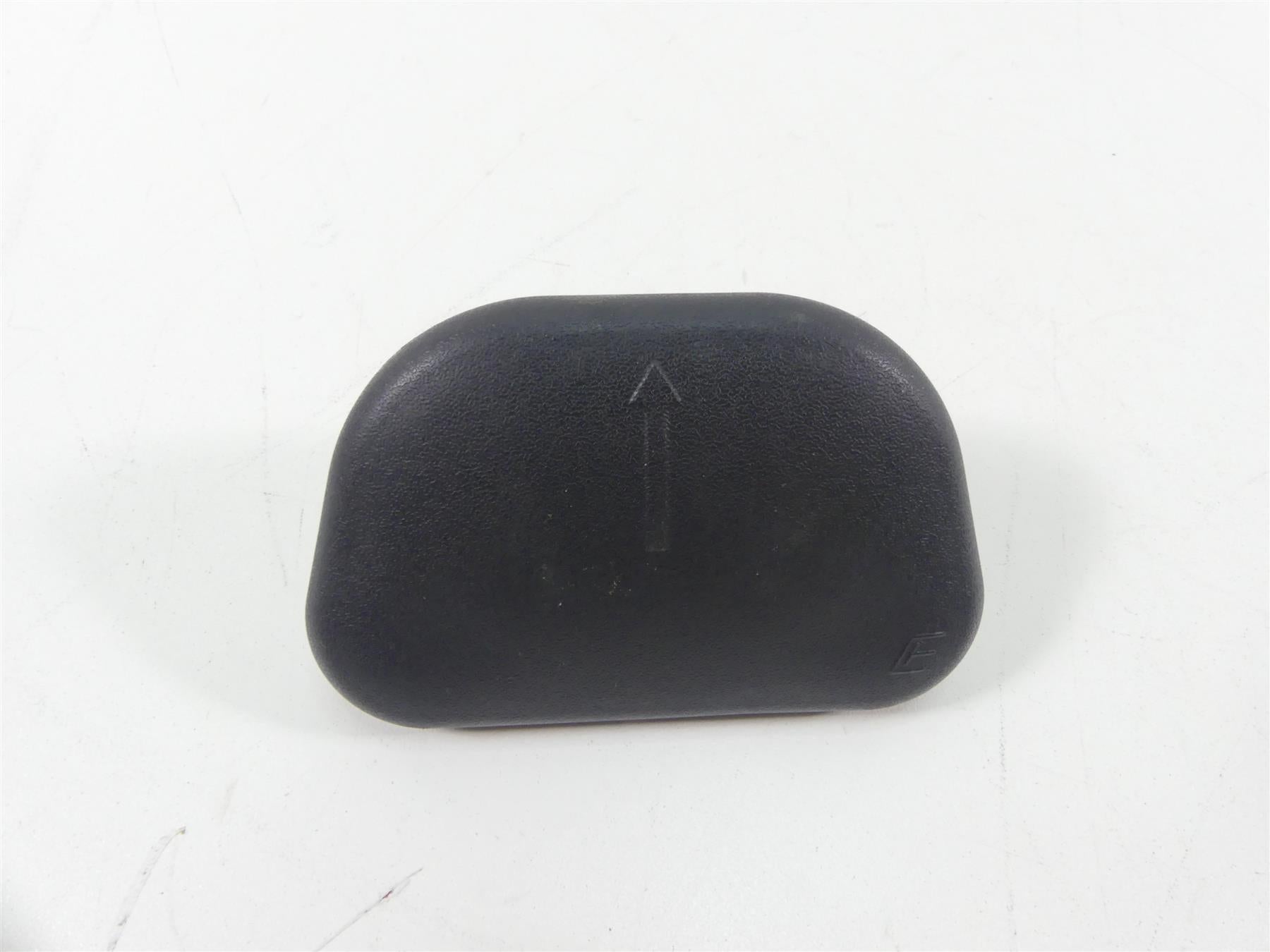 2018 Polaris RZR1000 XP EPS Turbo Dynamix GPS Receiver Antenna 4014811 {{ shop.shopifyCountryName }} - Mototech271