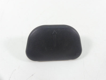2018 Polaris RZR1000 XP EPS Turbo Dynamix GPS Receiver Antenna 4014811 {{ shop.shopifyCountryName }} - Mototech271
