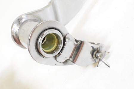 2013 Harley Touring FLHR Road King Rear Brake Pedal 42407-08 {{ shop.shopifyCountryName }} - Mototech271