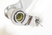Load image into Gallery viewer, 2013 Harley Touring FLHR Road King Rear Brake Pedal 42407-08
