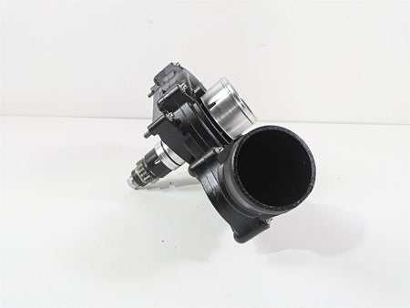 2024 Sea-Doo GTX 230 Supercharger Super Charger Turbo 420893551 420490671 {{ shop.shopifyCountryName }} - Mototech271