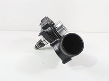 Load image into Gallery viewer, 2024 Sea-Doo GTX 230 Supercharger Super Charger Turbo 420893551 420490671

