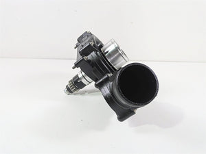 2024 Sea-Doo GTX 230 Supercharger Super Charger Turbo 420893551 420490671