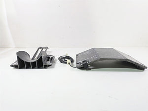 2019 Yamaha VX Cruiser HO 1800 Skid Plate Speed Sensor Set F2W-U273B-00-00