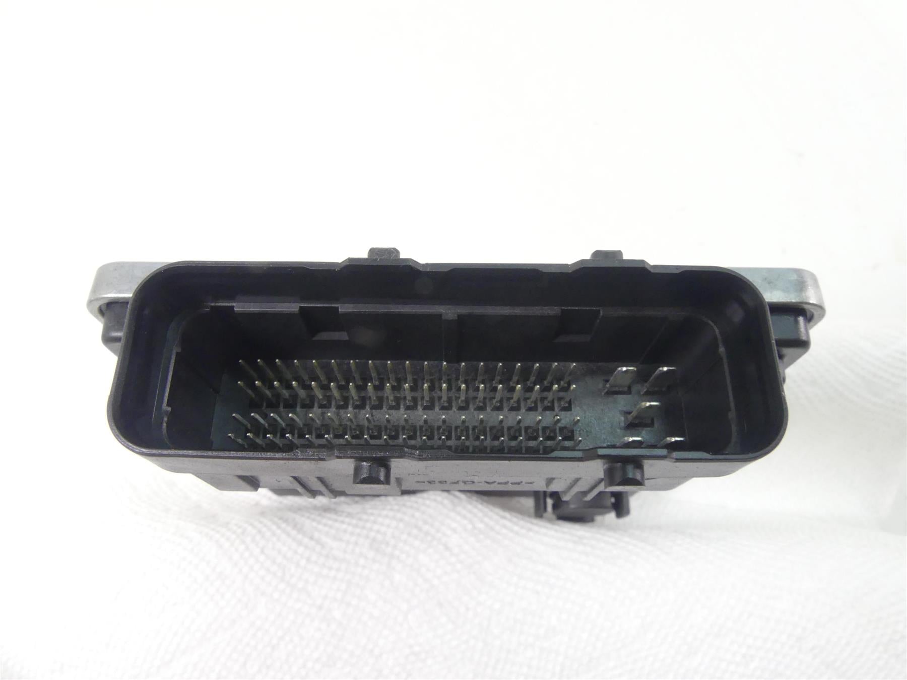 2021 Harley Softail FXBBS 114 Street Bob Cdi Ecm Engine Control Module 41000706 {{ shop.shopifyCountryName }} - Mototech271