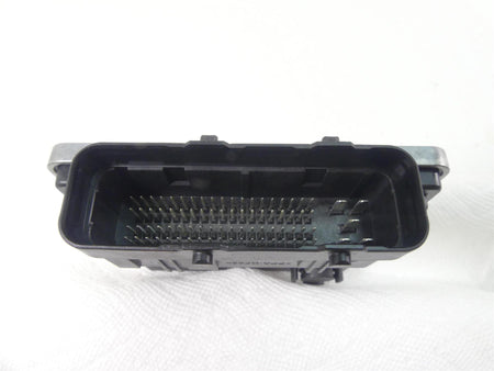 2021 Harley Softail FXBBS 114 Street Bob Cdi Ecm Engine Control Module 41000706 {{ shop.shopifyCountryName }} - Mototech271