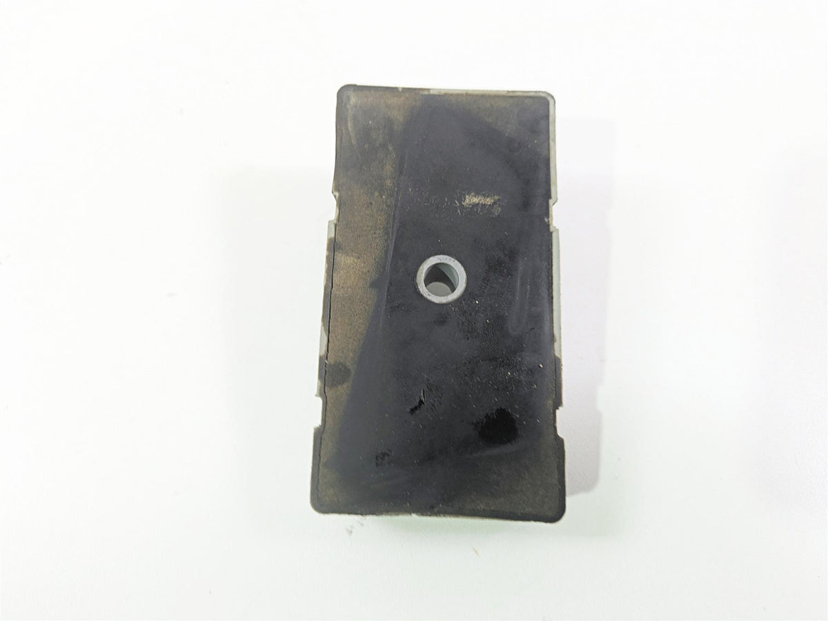 1999 Harley Touring FLHTCUI E-Glide Tsm Turn Signal Control Module 68540-96 {{ shop.shopifyCountryName }} - Mototech271