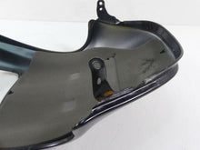 Load image into Gallery viewer, 2020 Yamaha VMX17 1700 Center Fuel Gas Tank Air Box Cover - Dent 2S3-2171A-00-PA | Mototech271
