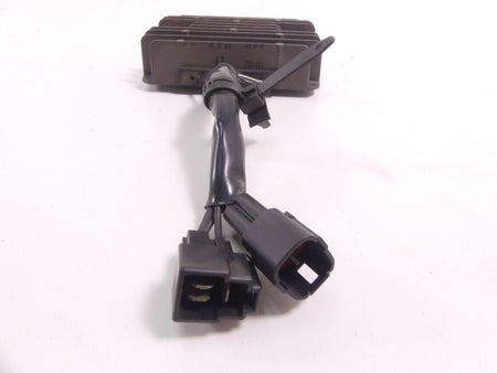 2007 Suzuki VL800 C50 Boulevard Rectifier Voltage Regulator 32800-47H00 {{ shop.shopifyCountryName }} - Mototech271