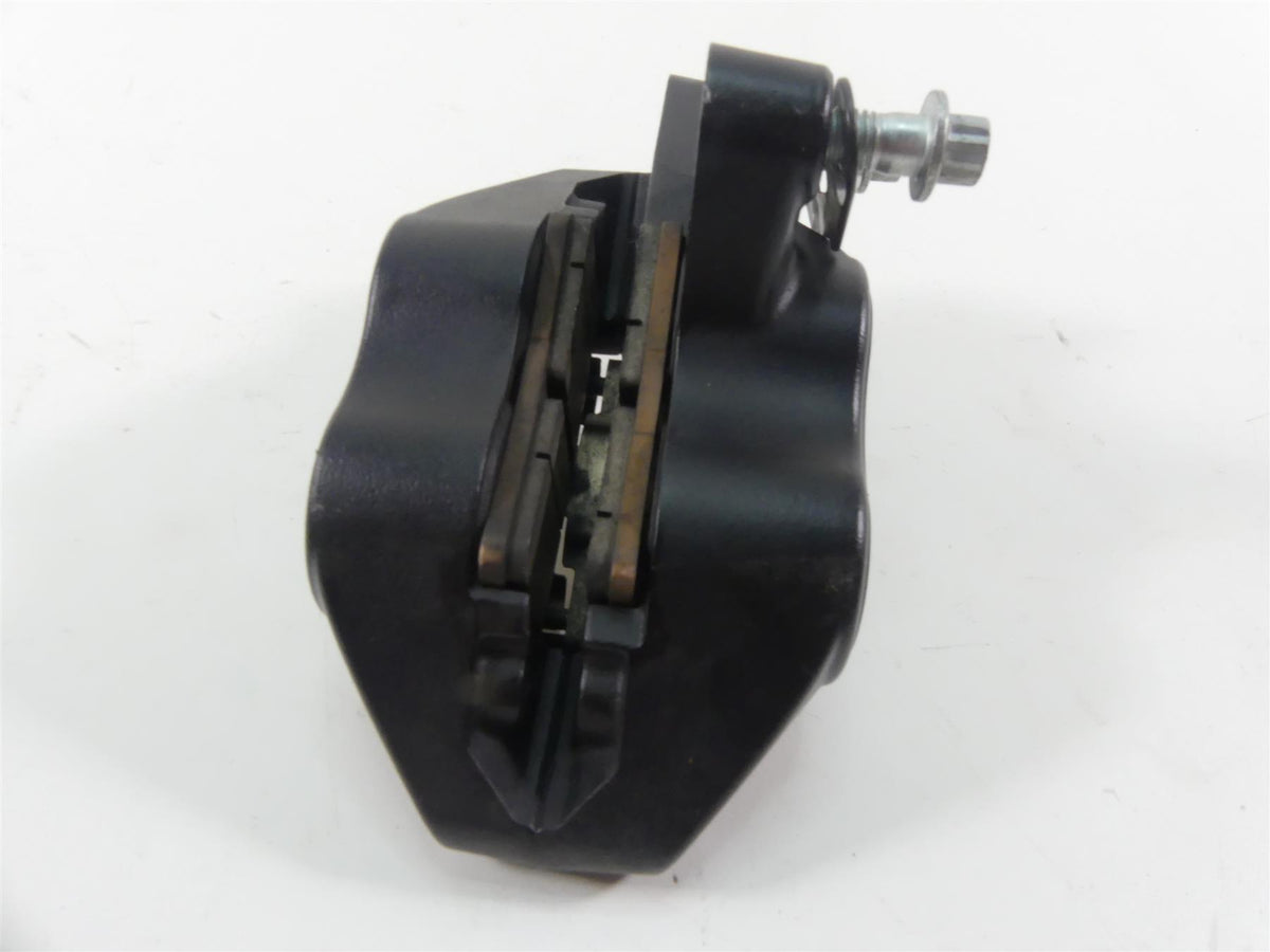 2019 Harley FLHC Softail Heritage Front Brake Caliper 41300095 {{ shop.shopifyCountryName }} - Mototech271