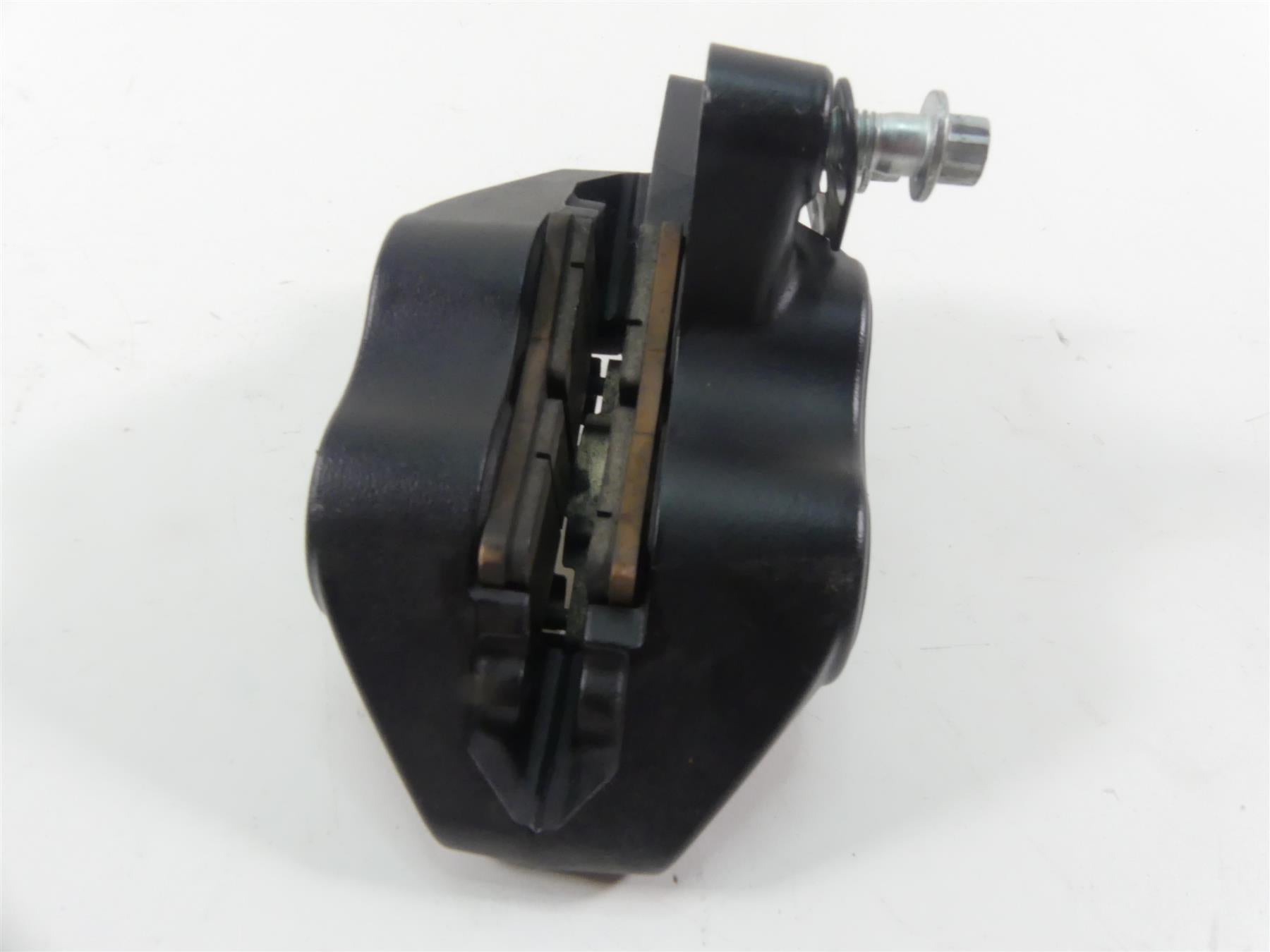 2019 Harley FLHC Softail Heritage Front Brake Caliper 41300095 {{ shop.shopifyCountryName }} - Mototech271