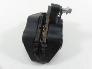 2019 Harley FLHC Softail Heritage Front Brake Caliper 41300095 | Mototech271