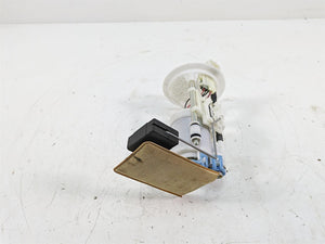2019 Yamaha YXZ1000 R EPS SS SE Fuel Gas Petrol Pump B16-13907-03-00 | Mototech271