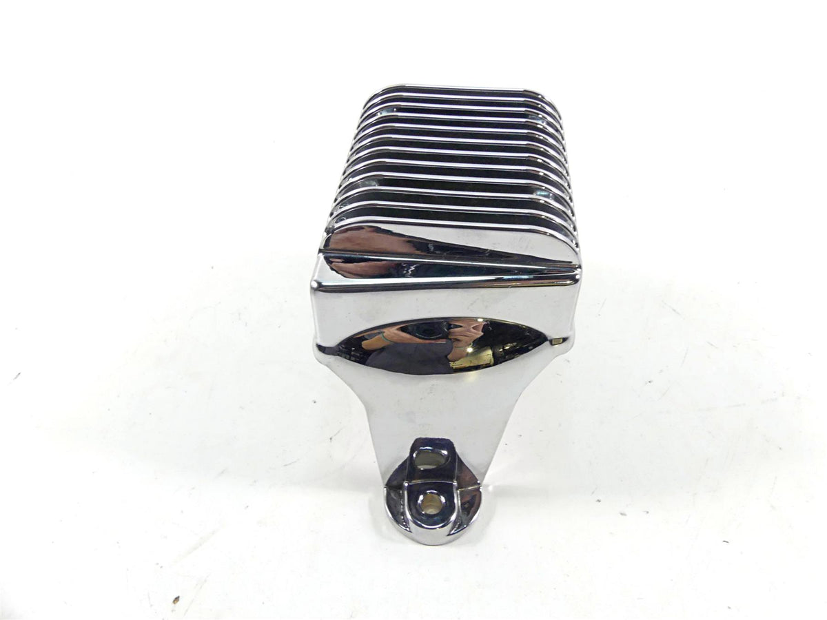 2007 Harley Touring FLHRSE CVO Road King Rectifier Voltage Regulator 74622-06 {{ shop.shopifyCountryName }} - Mototech271