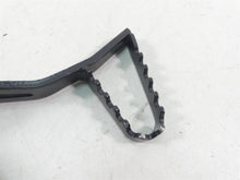 Load image into Gallery viewer, 2017 BMW R1200GS GSW K50 Brake Pedal Lever Peg Ped 35218530611 | Mototech271
