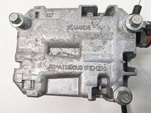 Load image into Gallery viewer, 2007 BMW R1200RT K26 Cruise Control Unit Module Box 65717676884 | Mototech271

