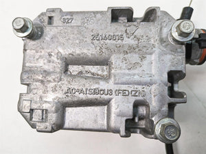 2007 BMW R1200RT K26 Cruise Control Unit Module Box 65717676884 | Mototech271