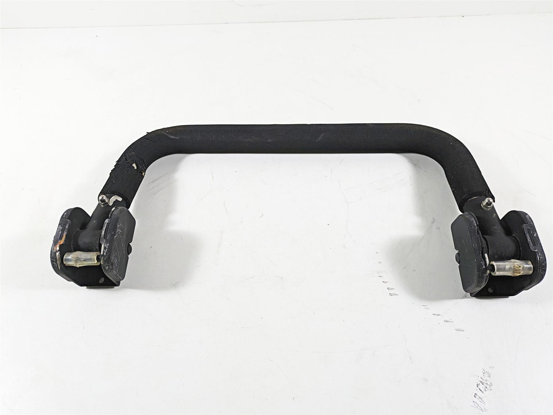 2006 Sea-Doo GTX Supercharged Rear Step Ladder Bar & Mounts 292001038 {{ shop.shopifyCountryName }} - Mototech271