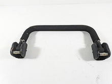 Load image into Gallery viewer, 2006 Sea-Doo GTX Supercharged Rear Step Ladder Bar &amp; Mounts 292001038 | Mototech271
