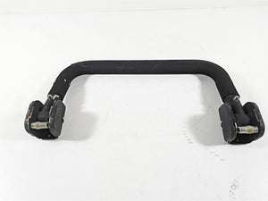 2006 Sea-Doo GTX Supercharged Rear Step Ladder Bar & Mounts 292001038 | Mototech271