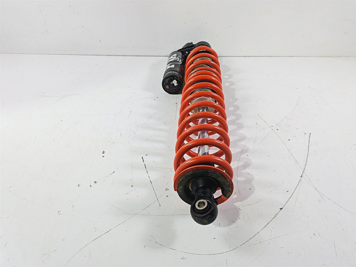 2023 Can Am Maverick X3 XMR Turbo RR Fox Right Front Shock Damper 64" 706205027 {{ shop.shopifyCountryName }} - Mototech271