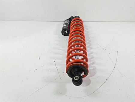 2023 Can Am Maverick X3 XMR Turbo RR Fox Right Front Shock Damper 64" 706205027 {{ shop.shopifyCountryName }} - Mototech271