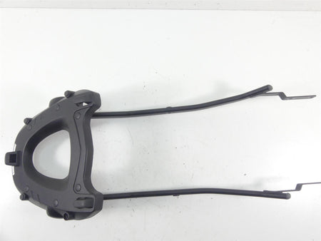 2008 Yamaha FZ1 Fazer Rear Givi Luggage Rack Tour Pak Top Case Mount MN/C2EN {{ shop.shopifyCountryName }} - Mototech271