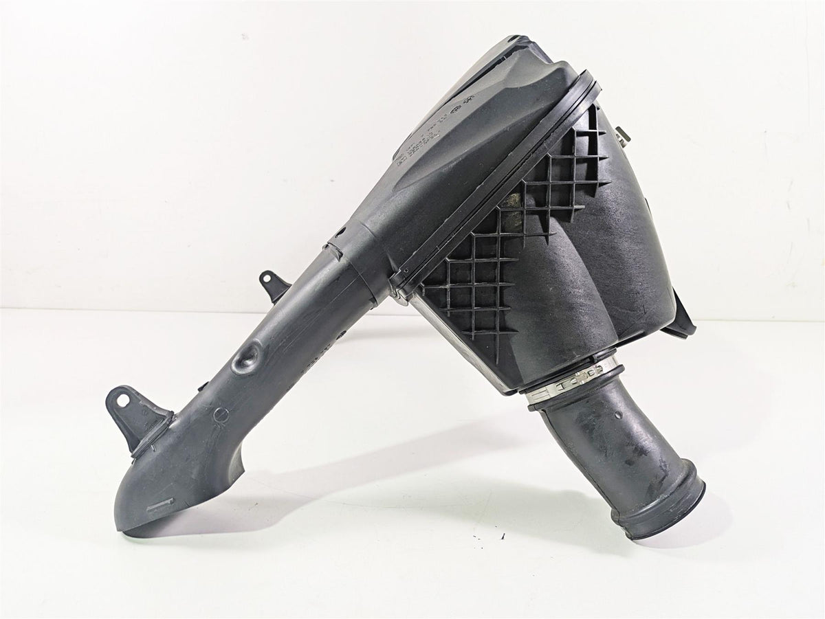 2016 BMW R1200RT K52 Air Box Filter Breather + Tubes Set 13717726792 13717726793 {{ shop.shopifyCountryName }} - Mototech271