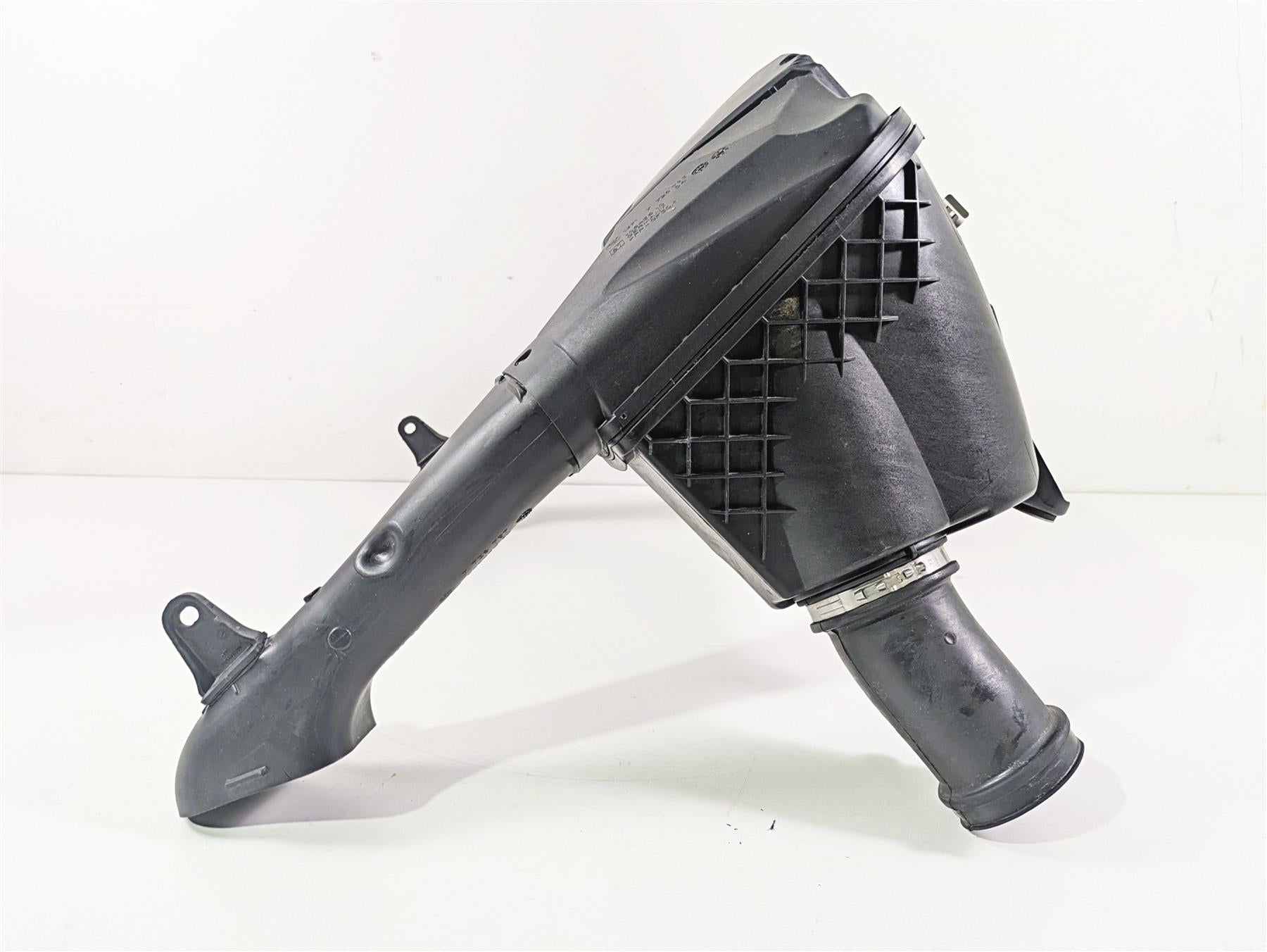 2016 BMW R1200RT K52 Air Box Filter Breather + Tubes Set 13717726792 13717726793 {{ shop.shopifyCountryName }} - Mototech271