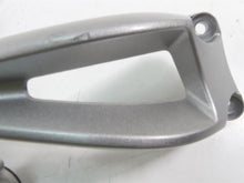 Load image into Gallery viewer, 2007 Yamaha FZ1 Fazer Rear Passenger Footpeg Foot Peg Set 2D1-2742L-00-00 | Mototech271
