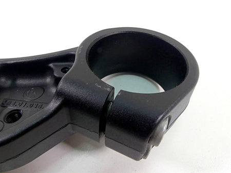 2015 KTM 1190 Adventure Upper Triple Tree Steering Clamp 54mm 6030103403233S {{ shop.shopifyCountryName }} - Mototech271