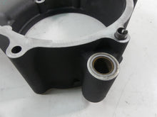Load image into Gallery viewer, 2007 Harley Touring FLHTCU SE CVO Electra Glide Inner Primary Cover 60677-07 | Mototech271
