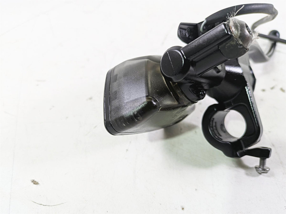 2015 BMW K1600 GT K48 Clutch Master Cylinder 32728533722 {{ shop.shopifyCountryName }} - Mototech271