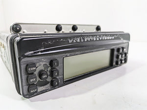 2010 Harley Touring FLHX Street Glide Harman Kardon Radio Stereo  76160-06 | Mototech271